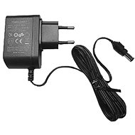 Concept Adapter for VP4370 - Power Adapter