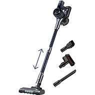 Concept VP6040 - Upright Vacuum Cleaner