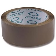 CONCORDE 48mm x 66m, Brown - Duct Tape