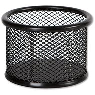 CONCORDE Wire, Black - Stationery Stand