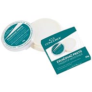 CONCORDE Glycerine 20g - Fingertip Moistener