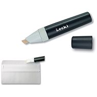 CONCORDE MR LECKI water-fillable - Fingertip Moistener