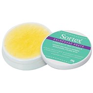 CONCORDE SORTEX Glycerine 20g - Fingertip Moistener