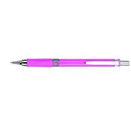 CONCORDE Niro 0.7 mm HB, pink - Micro Pencil