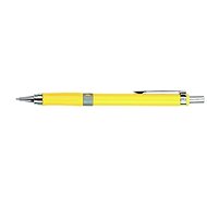 CONCORDE Niro 0.7 mm HB, yellow - Micro Pencil