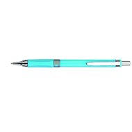 CONCORDE Niro 0.7 mm HB, blue - Micro Pencil