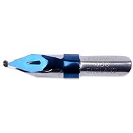 CONCORDE 0.75 mm - pack of 36 pcs - Fountain Pen