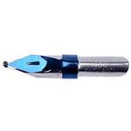 CONCORDE 2.50 mm - pack of 36 pcs - Fountain Pen
