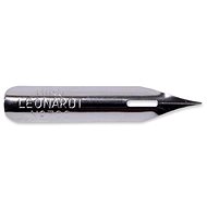 CONCORDE drawing pencils ("ladies") - pack of 36 - Fountain Pen
