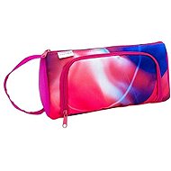 CONCORDE Rainbow Case - School Case
