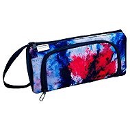 CONCORDE Case Marble - School Case
