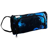 CONCORDE Universe Pencil Case - School Case