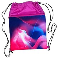 CONCORDE Rainbow - Shoe Bag