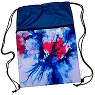 CONCORDE Marble - Shoe Bag