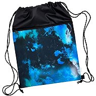 CONCORDE Space - Shoe Bag