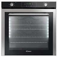 Candy FCXE625VNX - Built-in Oven