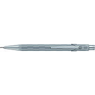 CARAN D'ACHE 844 Alpine Frost 0.5 mm HB, blue - Micro Pencil