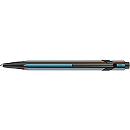 CARAN D'ACHE 849 Paul Smith Ed.5, černé - Ballpoint Pen