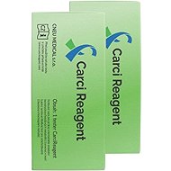 Cneu Medical Carci Reagent 2 pcs - Home Test