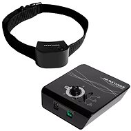 Num'Axes Canifugue Small - Electric Fence