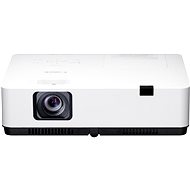 Canon LV-WX370 - Projector