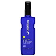 Vasso Hair Root Serum Det-Oxygen 80 ml - Hair Serum