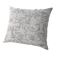Kaptan Polštářek Kašmír 40×40 cm - Pillow