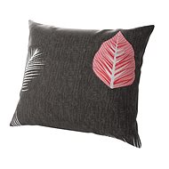 Kaptan Pillow White feather 40×40 cm - Pillow