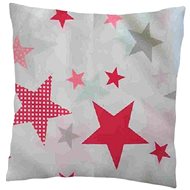 Kaptan Pillow Stars 40×40 cm - Pillow