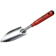 Connex planting scoop 6 cm - Garden Shovel