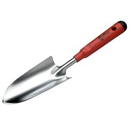 Connex Lopatka planters 8 cm - Garden Shovel