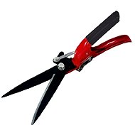 Connex FLOR10730 - Grass Shears