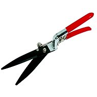 Connex FLOR10750 - Grass Shears