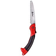 Connex Turbo folding - Hand Saw