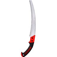 Connex Turbo firm - Hand Saw