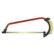Connex Garden Saw - Hand Saw