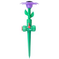 Connex garden sprayer B45050 - Irrigation Device