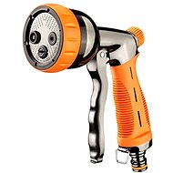 Connex Family gun FLORP45350 - Garden Hose Nozzle