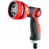 Connex Family gun FLOR89551 - Garden Hose Nozzle