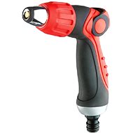 Connex Family gun FLOR89552 - Garden Hose Nozzle