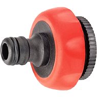 Connex hose coupling FLOR89705 - Hose Coupling