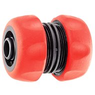 Connex hose coupling FLOR89730 - Hose Coupling