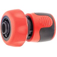 Connex Coupling 1/2 " - Hose Coupling
