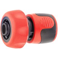 Connex Coupling 3/4 " - Hose Coupling