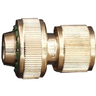 Connex Coupling STOP 1/2 " - Hose Coupling