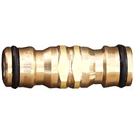 Connex Internal Coupler - Hose Coupling