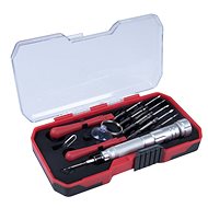 CONNEX Smartphone repair kit 14 parts - Screwdriver Set
