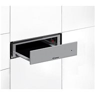 Candy CPWD 140/2 X - Warming Drawer