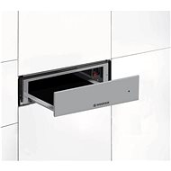 Hoover HPWD 140/1 X - Warming Drawer