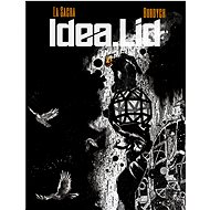 Canc Idea.Lid - 